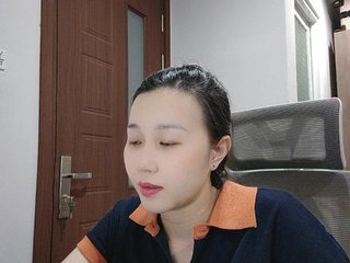 Erotisk videochat Jely69