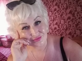 Erotisk videochat Jemma-Cori