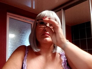 Erotisk videochat Jemma-Cori