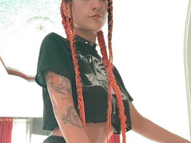 Foto av profilen Jenalux