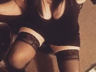 Erotisk videochat Jendot