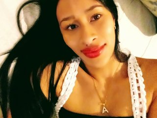 Erotisk videochat Jenedith-