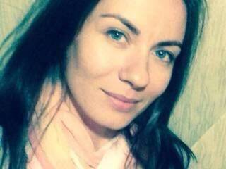 Erotisk videochat jeni69