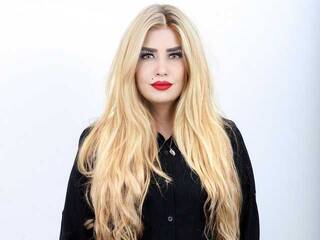 Erotisk videochat Jenifer91