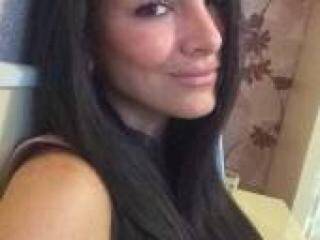 Erotisk videochat jenifercat