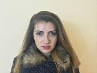 Erotisk videochat jeniferjjay