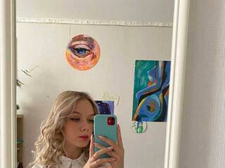 Erotisk videochat Jeniferstowna