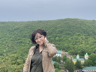 Erotisk videochat Jenis-1