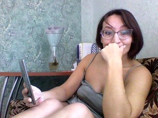 Erotisk videochat Jenis-1