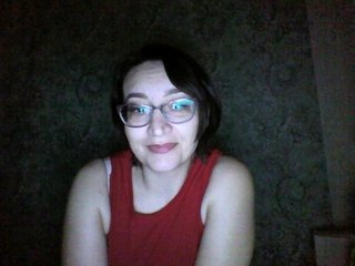 Erotisk videochat Jenis-1