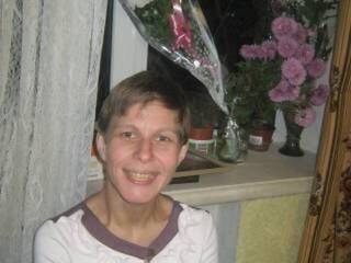 Erotisk videochat jenna18m