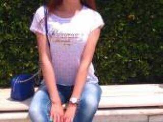 Erotisk videochat jenna77