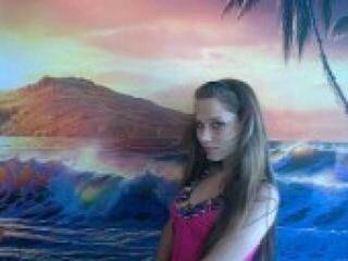 Erotisk videochat jennaa