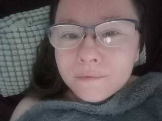 Erotisk videochat Jennabella