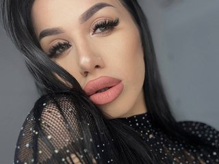 Erotisk videochat JennaDay