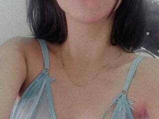 Erotisk videochat jennadkinn