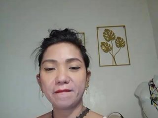 Erotisk videochat Tina_Jade