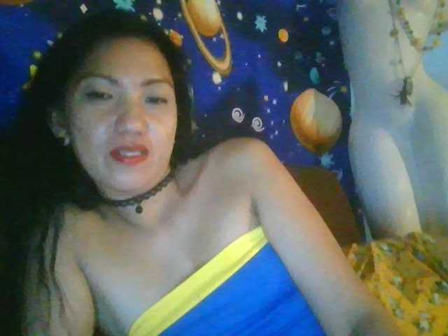 Bilder TinaJade Join me for a hot private chat. Let's have fun together :-) #asian #massage #dancing #chatting