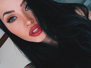 Erotisk videochat JennaKittens