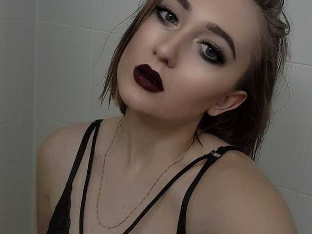 Foto av profilen jennapeach