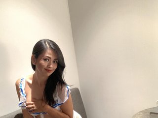 Erotisk videochat JennaSatoshi