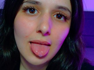 Erotisk videochat jennasxy19