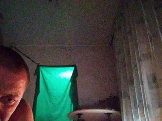 Erotisk videochat Jenne-Noel