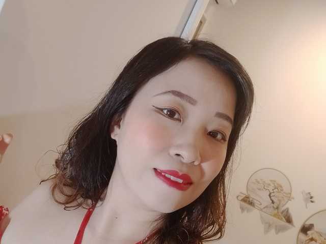 Foto av profilen jenniferasian