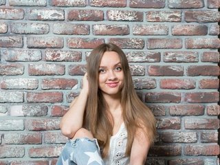Foto av profilen _JenniferBomb