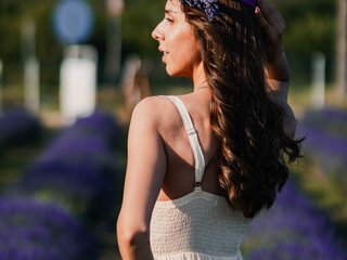 Erotisk videochat jenniferburrill