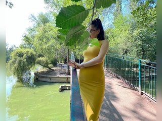 Erotisk videochat JenniferEdith