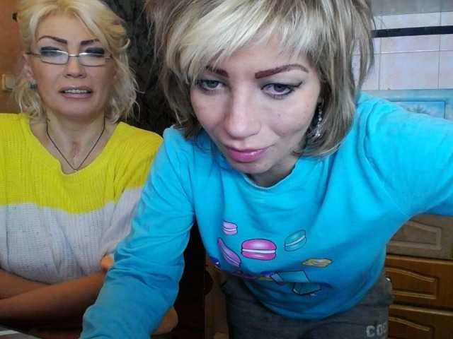 Bilder JenniferHotba FOLLOW INSTAGRAM AND SNAP;) Goal- #milf #mature #blonde #couple #anal #russian #squirt #c2c #cum #smoke Tip to add at friendlist and for requests!