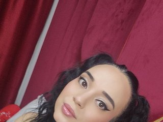 Erotisk videochat JenniferJoy