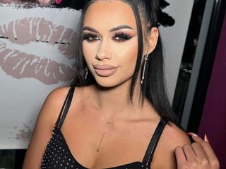 Erotisk videochat JenniferLanne