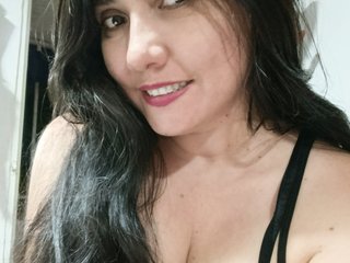 Erotisk videochat Jennifernixon12