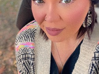 Erotisk videochat Jennintheview