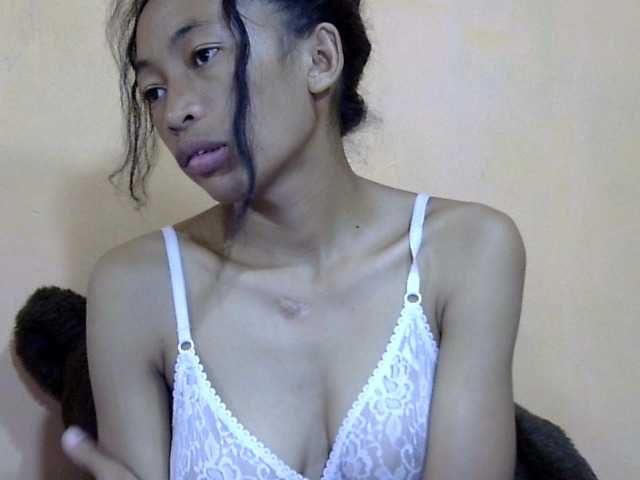 Kringkasting av skjermbilder Jennisamhong