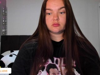 Erotisk videochat JennisXcharming