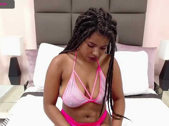 Kringkasting av skjermbilder JennJackson