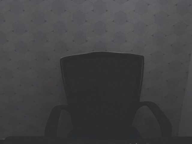 Kringkasting av skjermbilder jennmiller