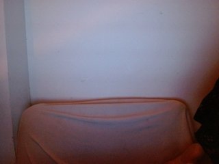 Erotisk videochat Jenny-99