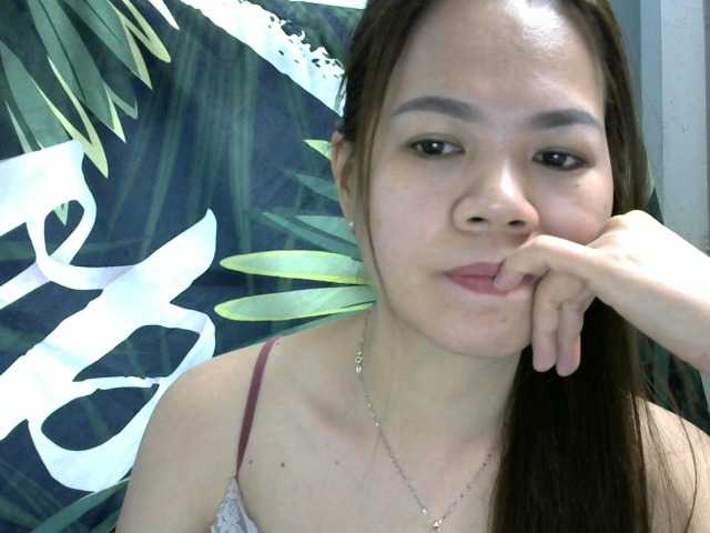 Bilder Jenny-Asian hello everybody! . All tips are good . Come and have fun with me in PVT / excluisve PVT .