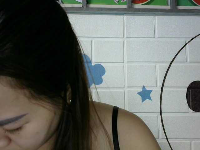 Bilder Jenny-Asian hello everybody! ..LUSH is ON ..All tips are good . Come and have fun with me .