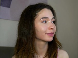 Erotisk videochat jenny-lylu