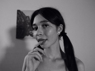 Erotisk videochat jenny-lylu