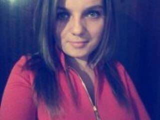 Erotisk videochat jenny2016