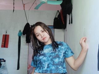 Erotisk videochat jenny5keeper