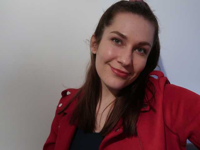 Profilbilde Jenny96