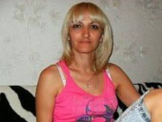 Erotisk videochat jennycute