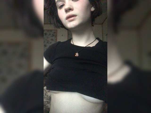 Kringkasting av skjermbilder jennydoll18